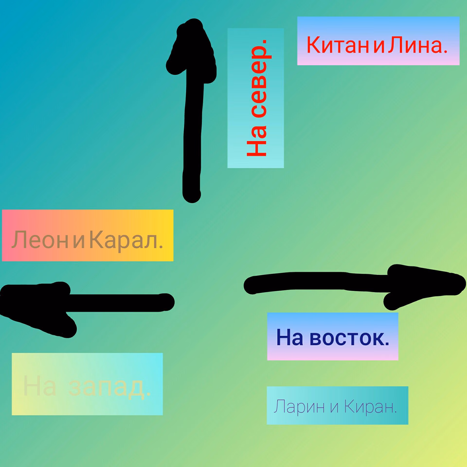132d083d7df0894063563130def684e2.avif