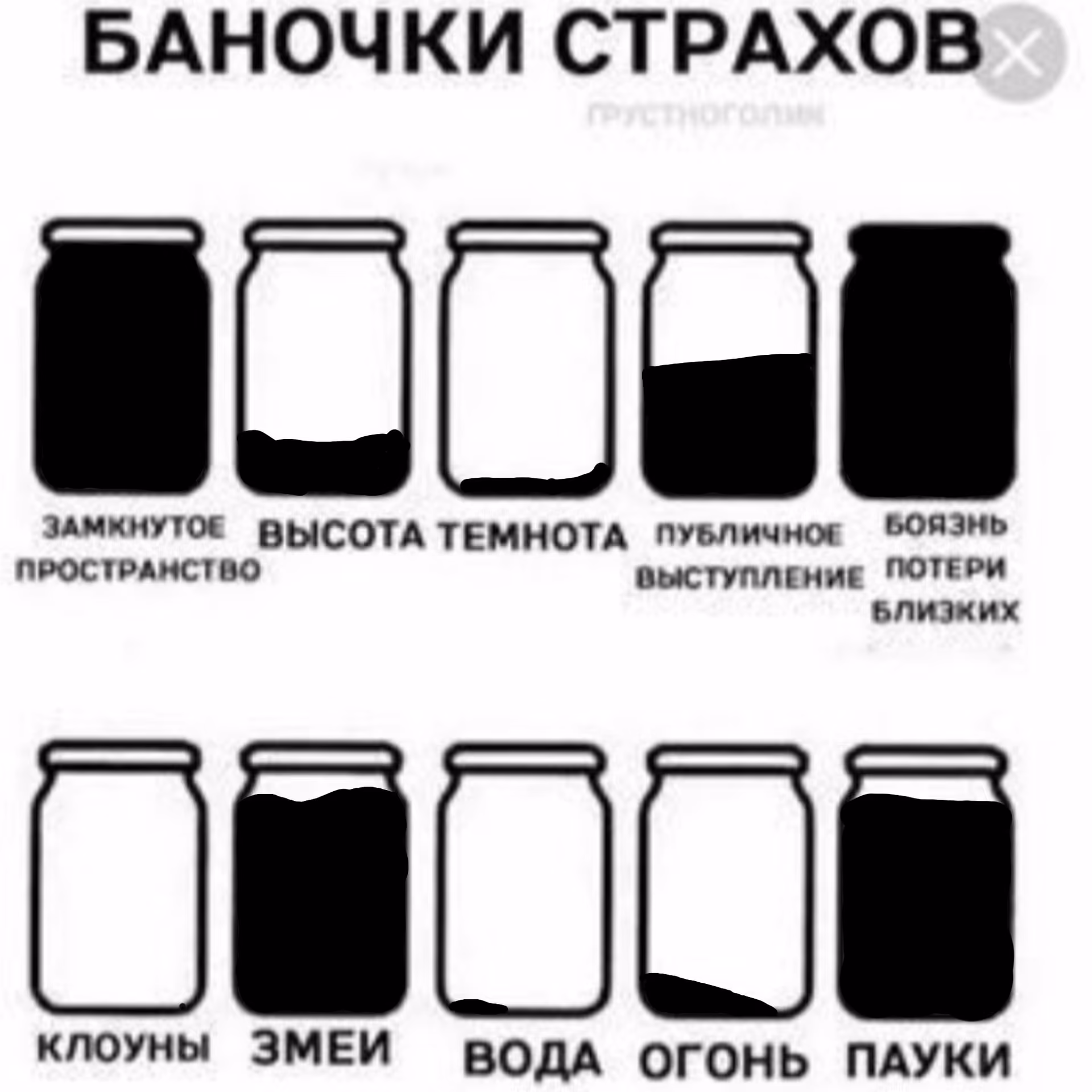 132d774a2f129139217f87c8d33b6225.jpg