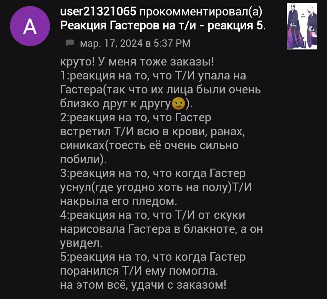 132db956f89f4f4ee590b5c1bb4e6e31.jpg
