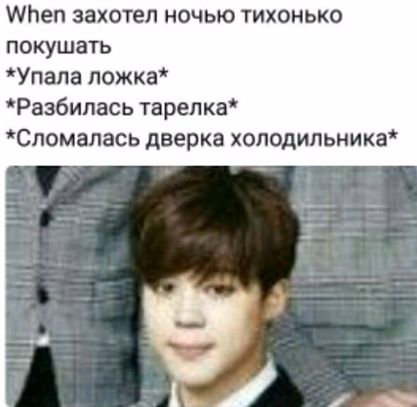 132e9415c2cc7acc13071fc72487a3ca.avif