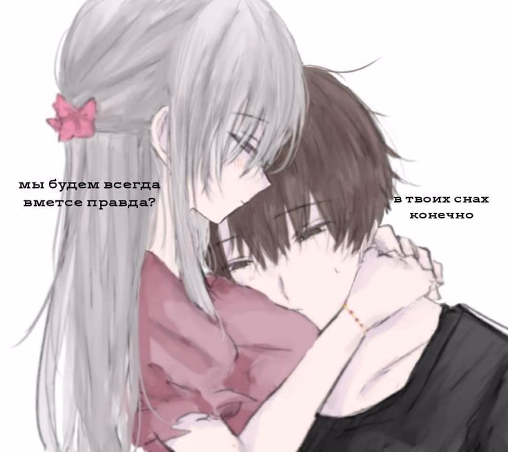 132f168a7be82925c6fd328f8bc6708d.jpg