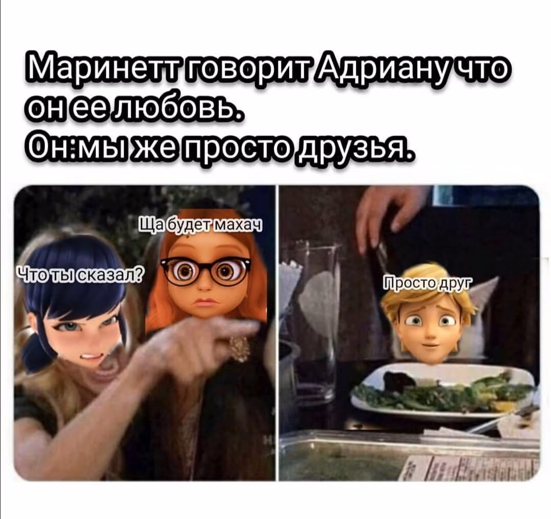 132f276a30e1f1f7346e55ed7310aa9c.jpg