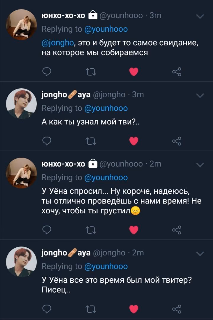 1330d6977349c86adbaed0fd62dd9cd2.jpg