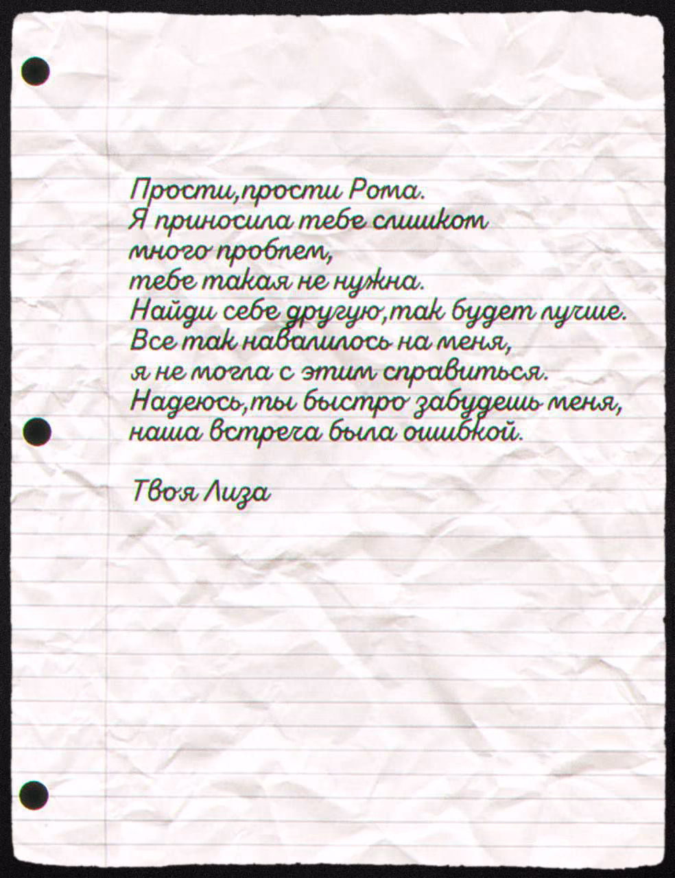 133100045d0f35cf4d8d2039a32f883f.jpg