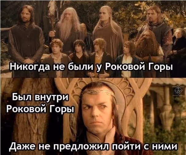 1334572d39f8d9e207c3252551da8cc4.jpg