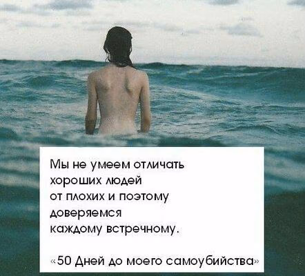 1334b7cddcd28f5247a254c81544937c.jpg