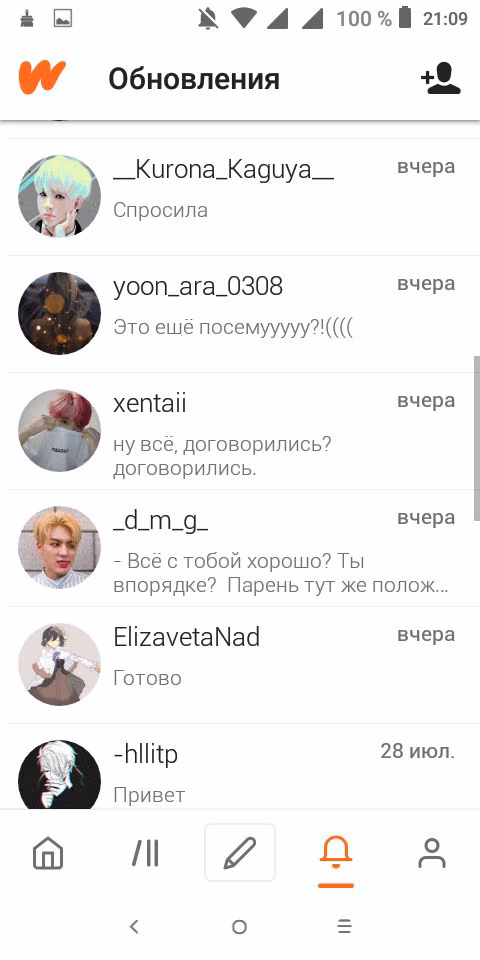 1334f51e5c279fdacb0c9d4f5f7d7dff.jpg