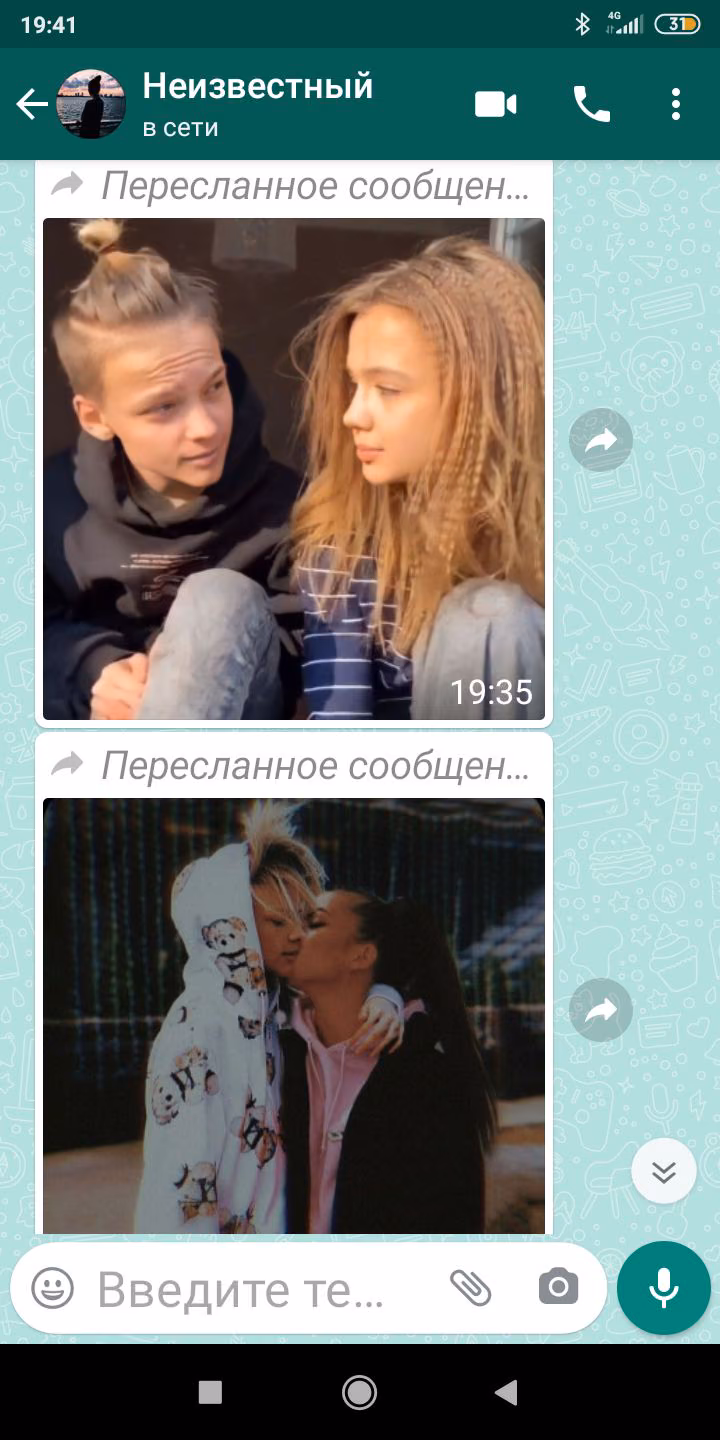 1335aea981ddf8f4abe8093fe951ebc6.avif