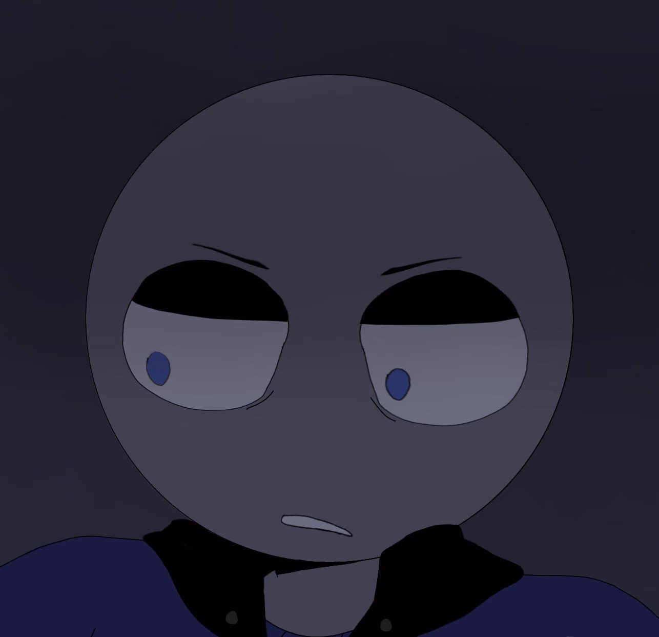 1335f8a0341f556e5ac7ad5e22bbe387.jpg