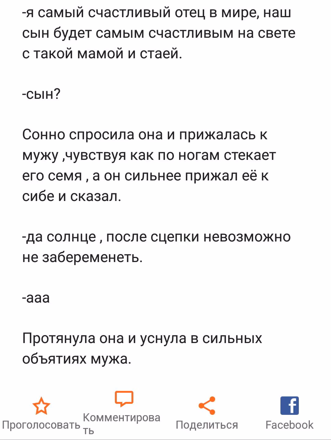 1337dcf731fc2862e215083f7d78e7b6.avif