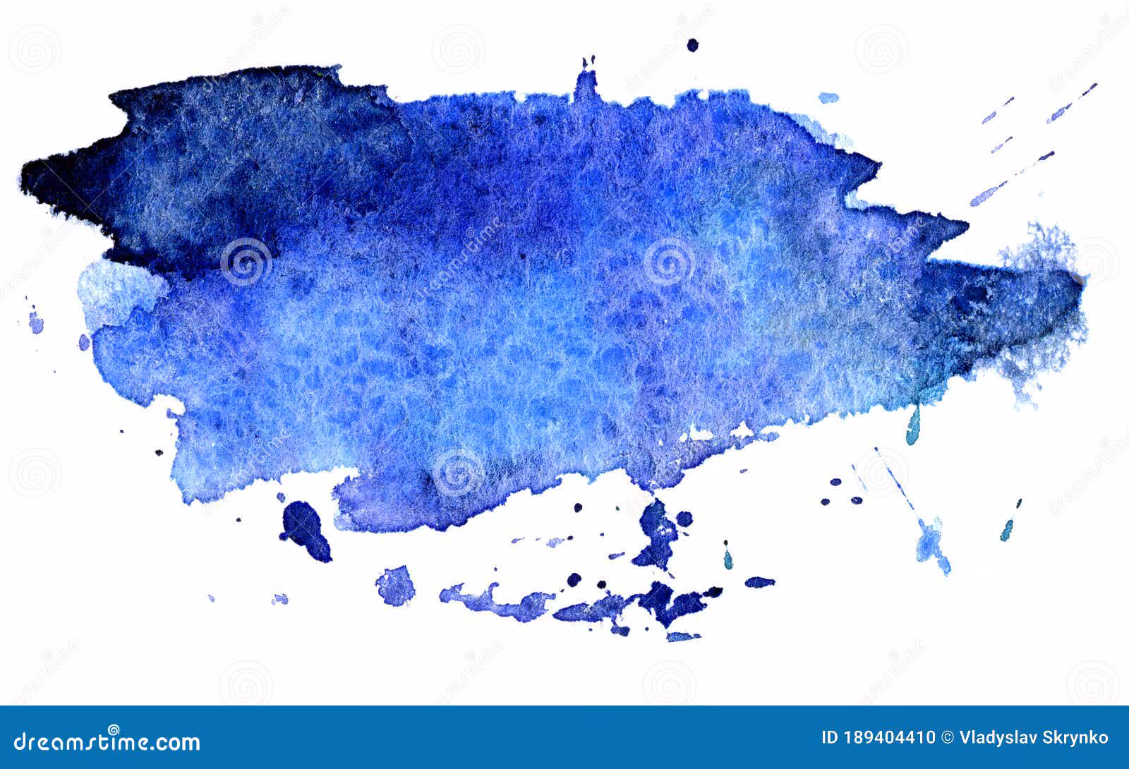 13382e5966c28aa4985bbd8b5ea8268d.avif