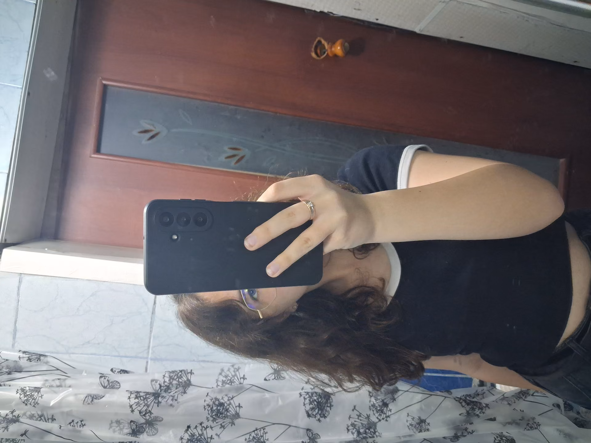 1338441c97095f15260d5a740b354fcc.jpg