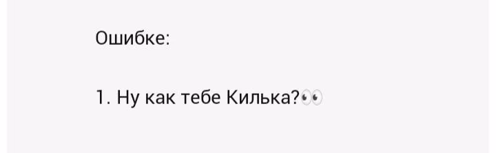 13395695e412901d3c044094782c6188.avif