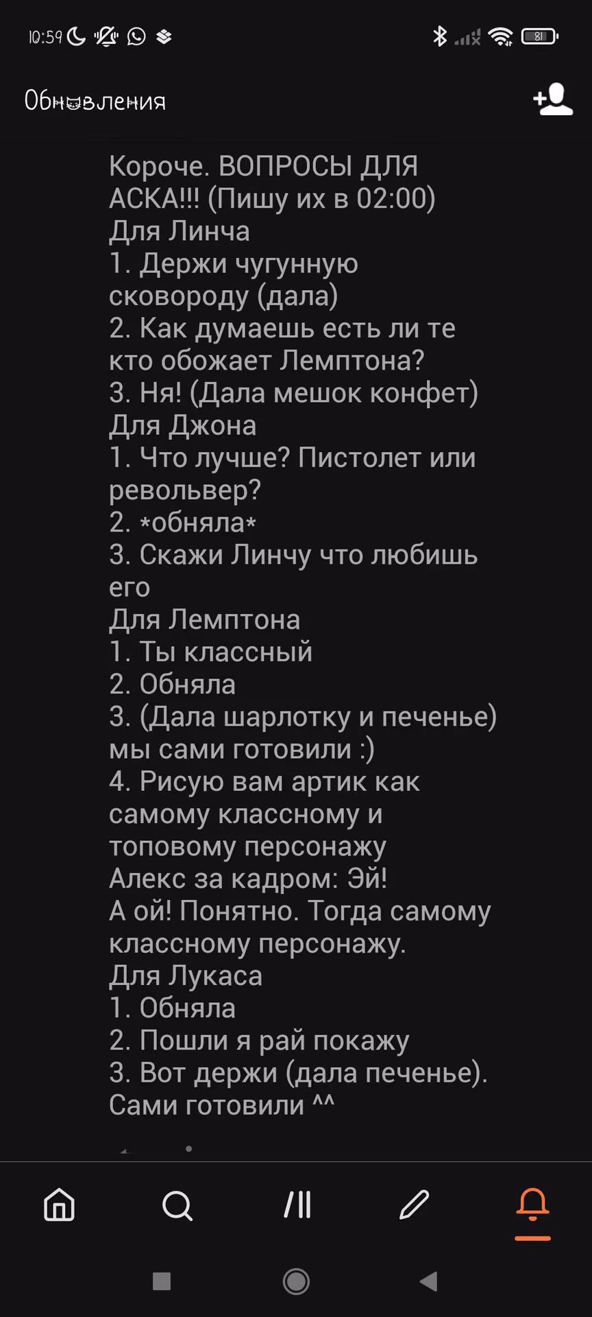 1339afc5b3a2dbbac5f8c4a94956e74e.jpg