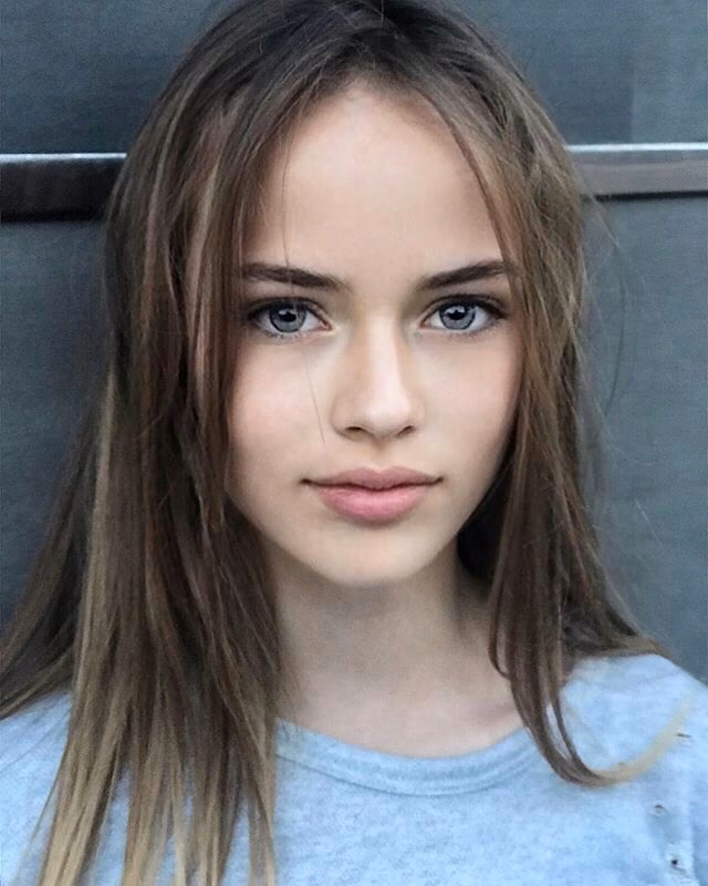 1339b9ba2eb69d38b509d5368aafdaf0.jpg