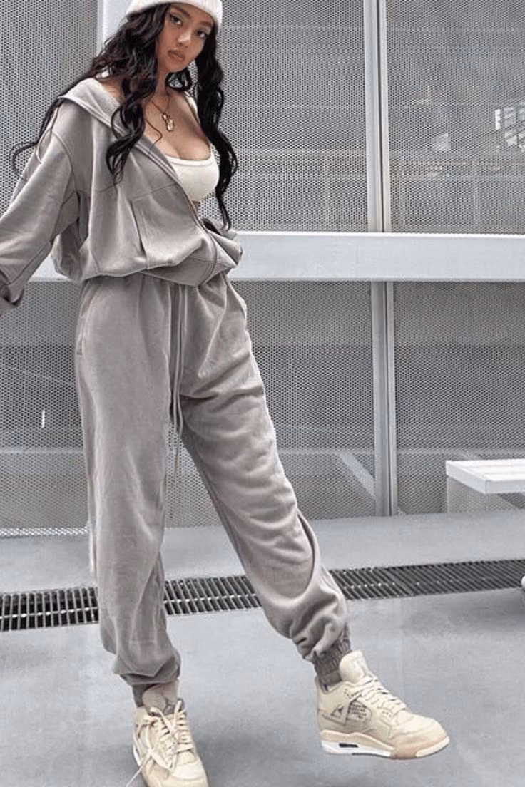133b4e0909a12cd34738fb48f60d80b3.jpg