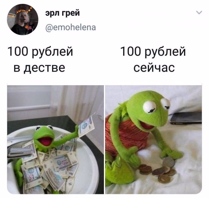 133c52c4e47b1acdfefd06dc7bf8b81d.jpg