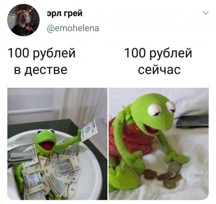 133c52c4e47b1acdfefd06dc7bf8b81d.jpg
