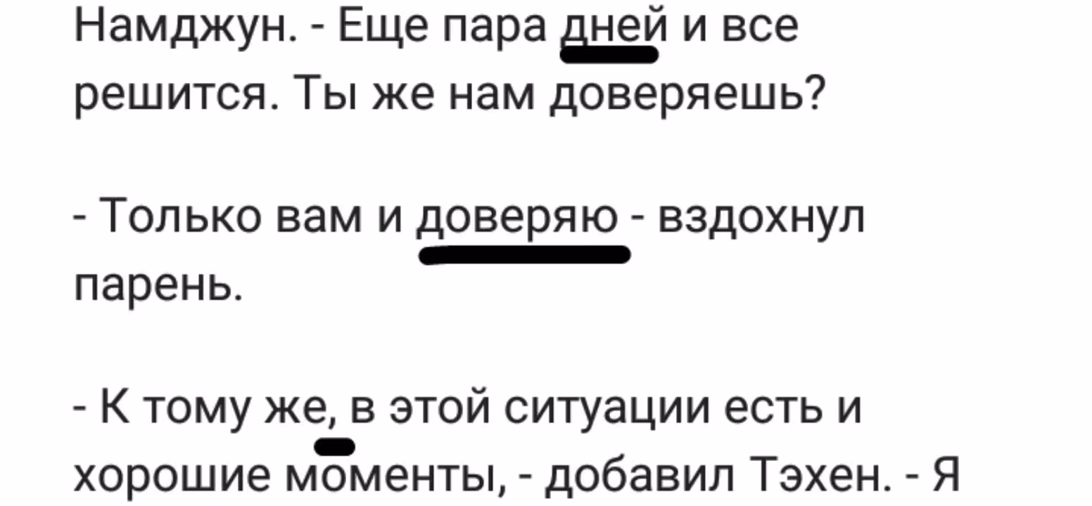133cd95030a46907437fa2270941f2ee.avif