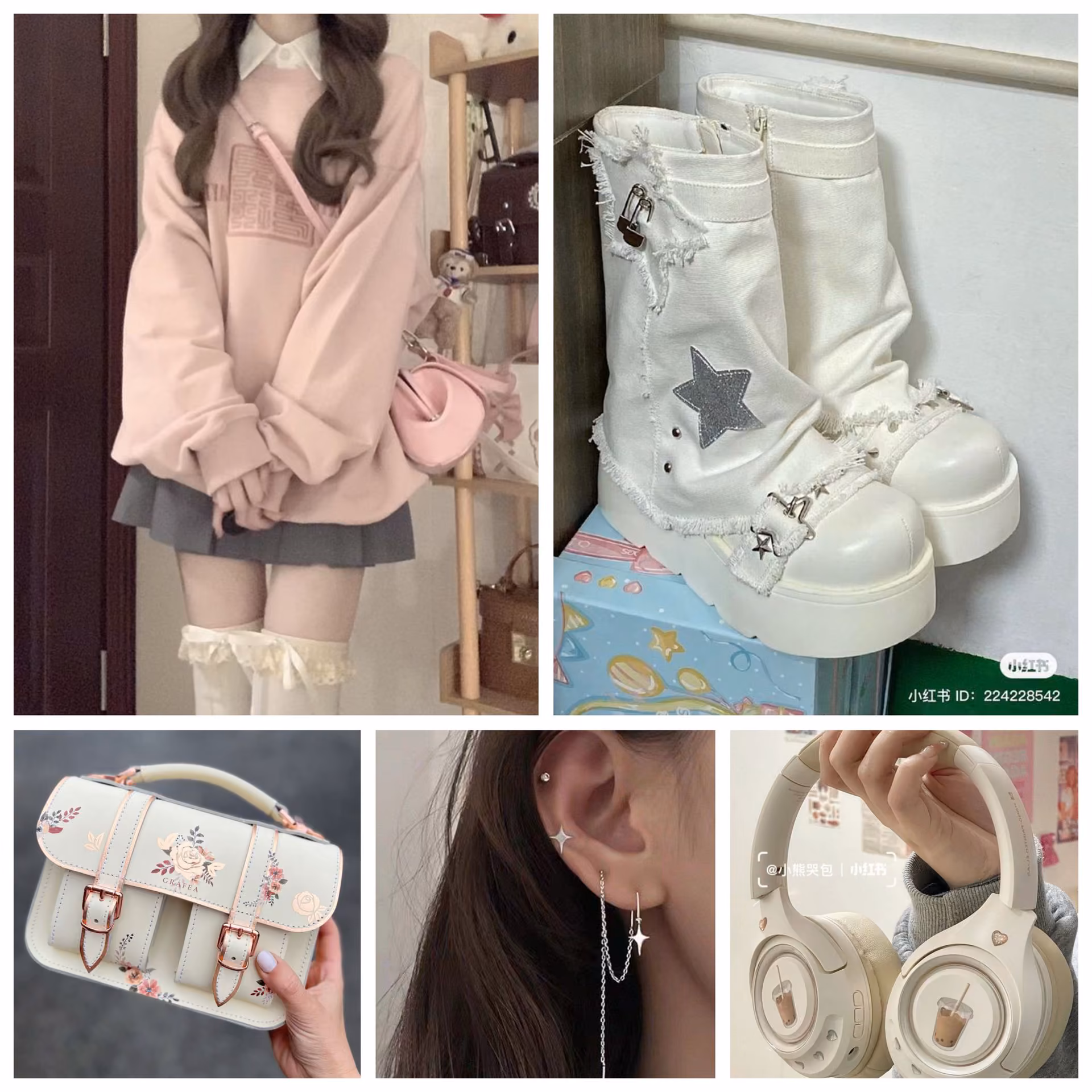 133db5afaa09f69d97a5cf5046eb1156.avif