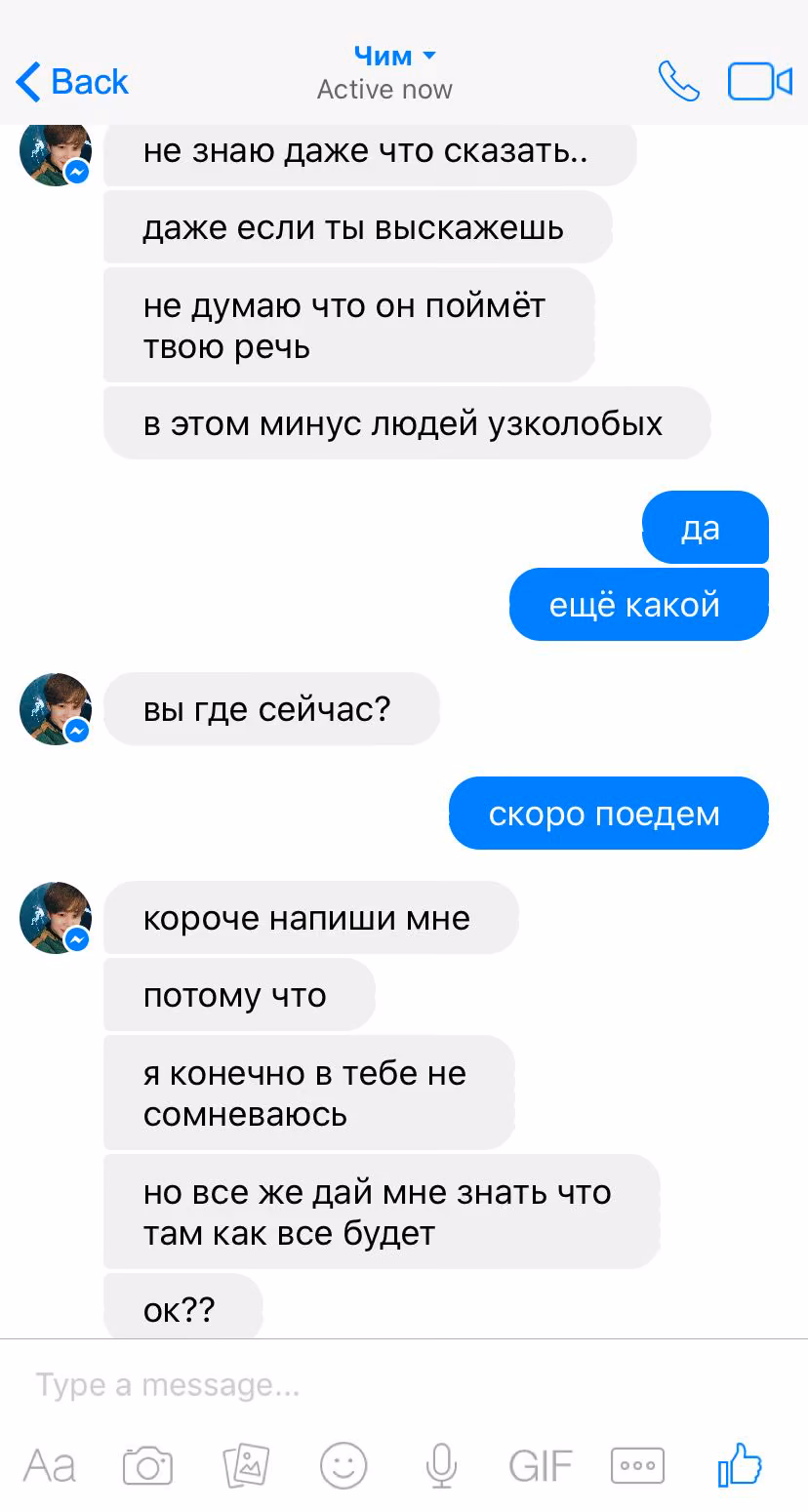 133e90bbaeb08b78fb43f53c9e69a7e5.avif