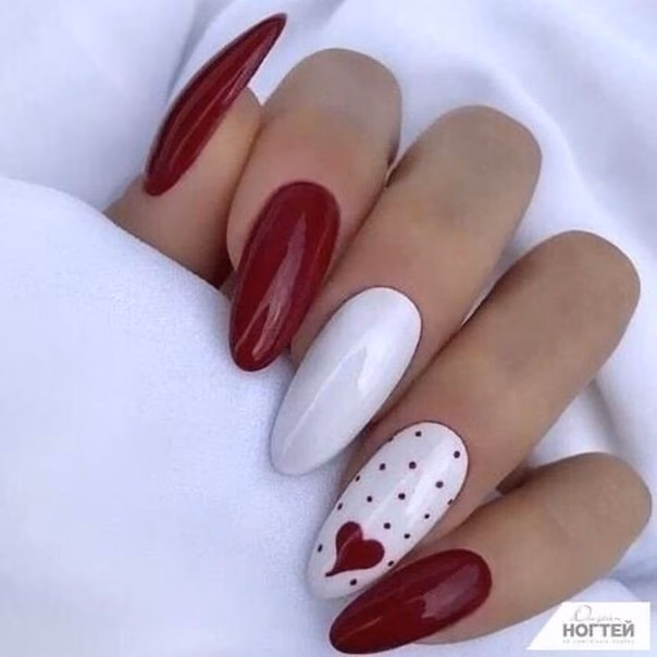 133e9b9a6a340139df958de7df6d4e2e.avif