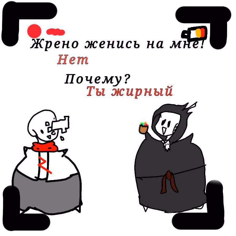 133f15cc15fcb66a39a4d1eb8ccc9b5c.jpg