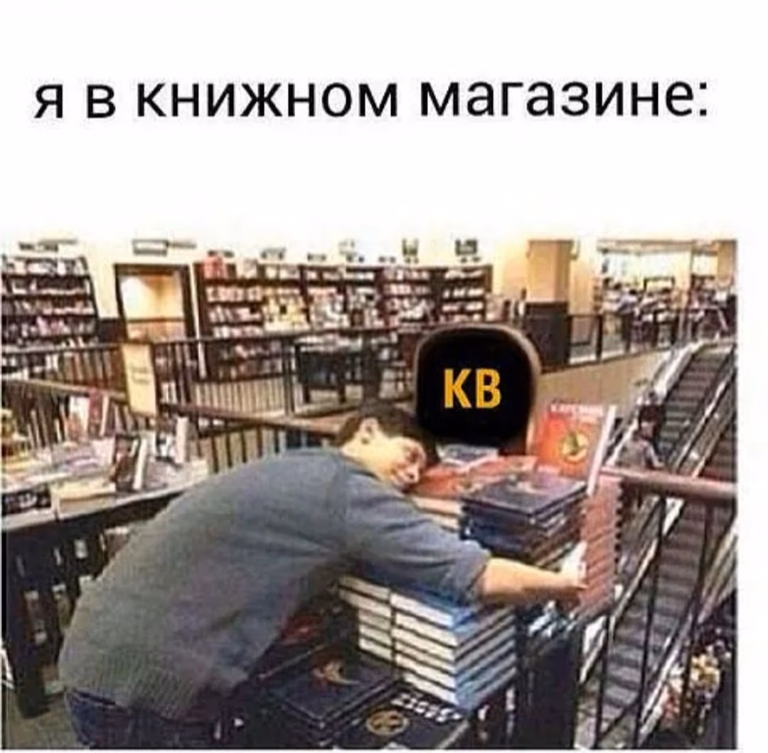 133f4d61dccfa04cfb6cdba6f7afdce1.avif