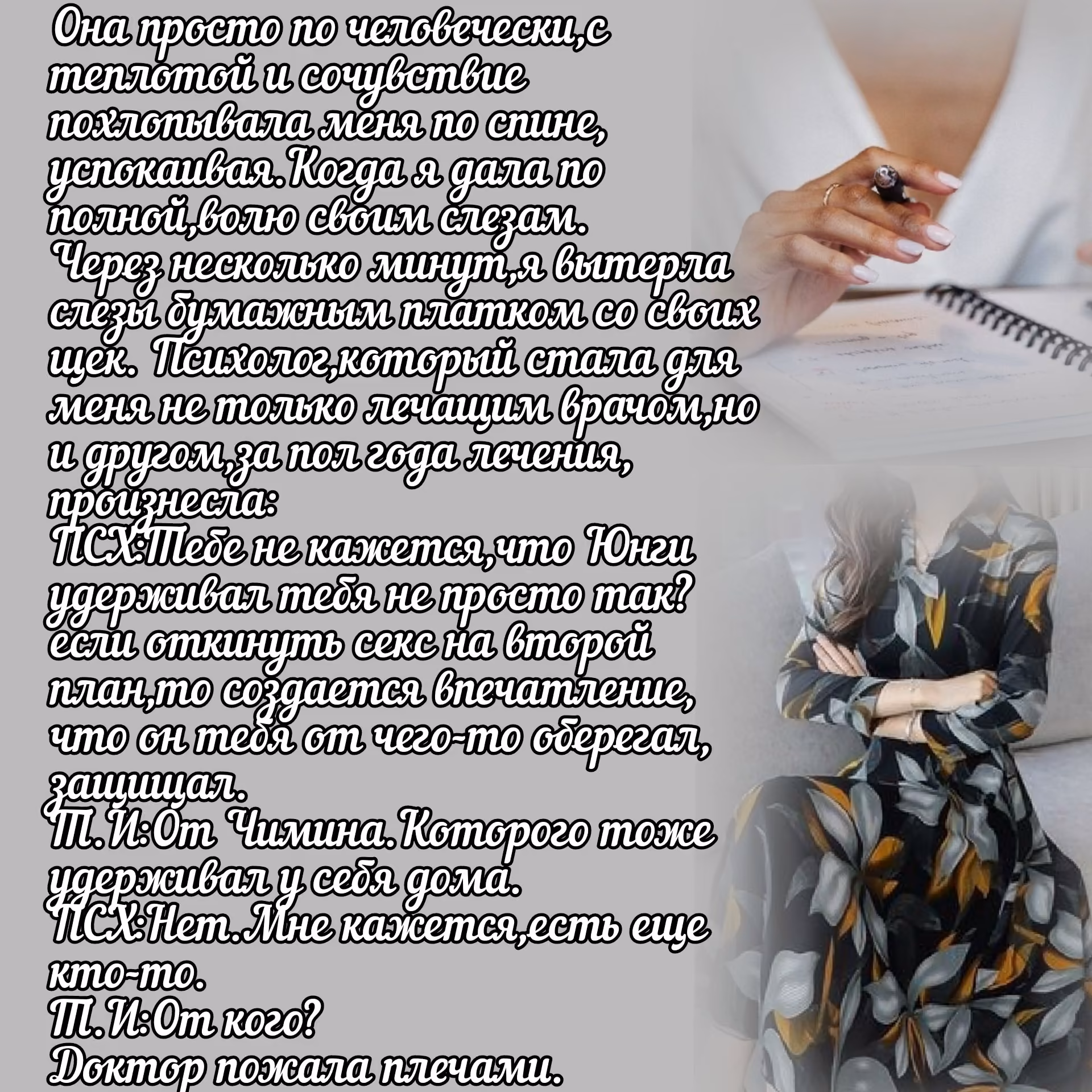 133fc7a0d77990e8e32fe6a8be80a8e5.avif