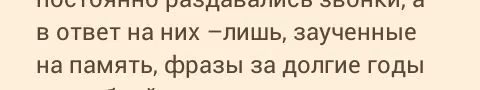 134251ca373492c6b3a264915a58be94.avif