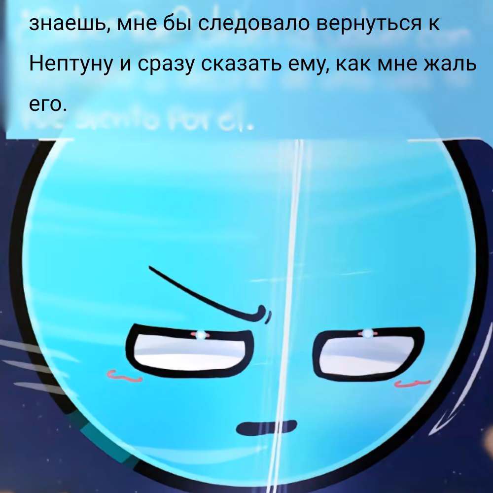 1342619865273f7ec228262319a53527.avif