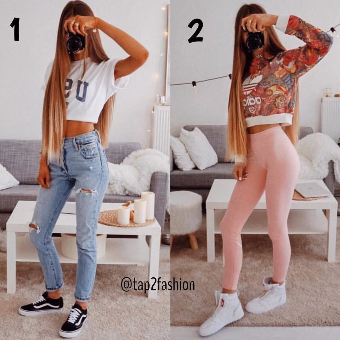 1344bd291c2d4278ddf61686783a58d2.avif