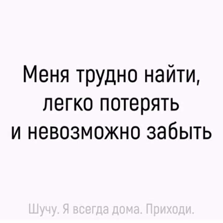 1345a5477216db10cebdc4cf5b819ffd.avif