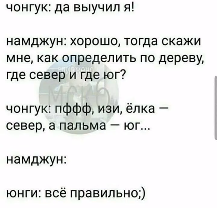 1346dafeb277ae5092957758ee3bda82.avif