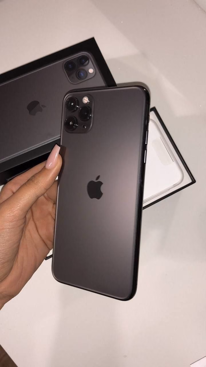 1348e59ab83bb88208a2f5b92b60df23.jpg