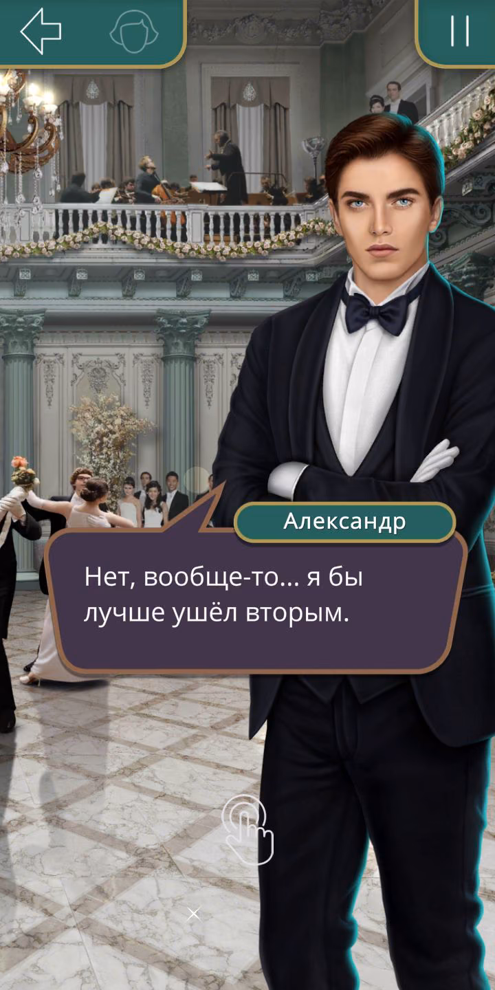 134b39bbbbbae26b9669e448cd0ace03.jpg