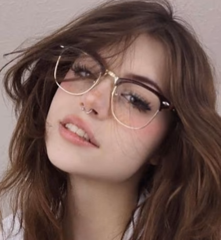 134c76b6870c561ae0066215040ac4aa.jpg