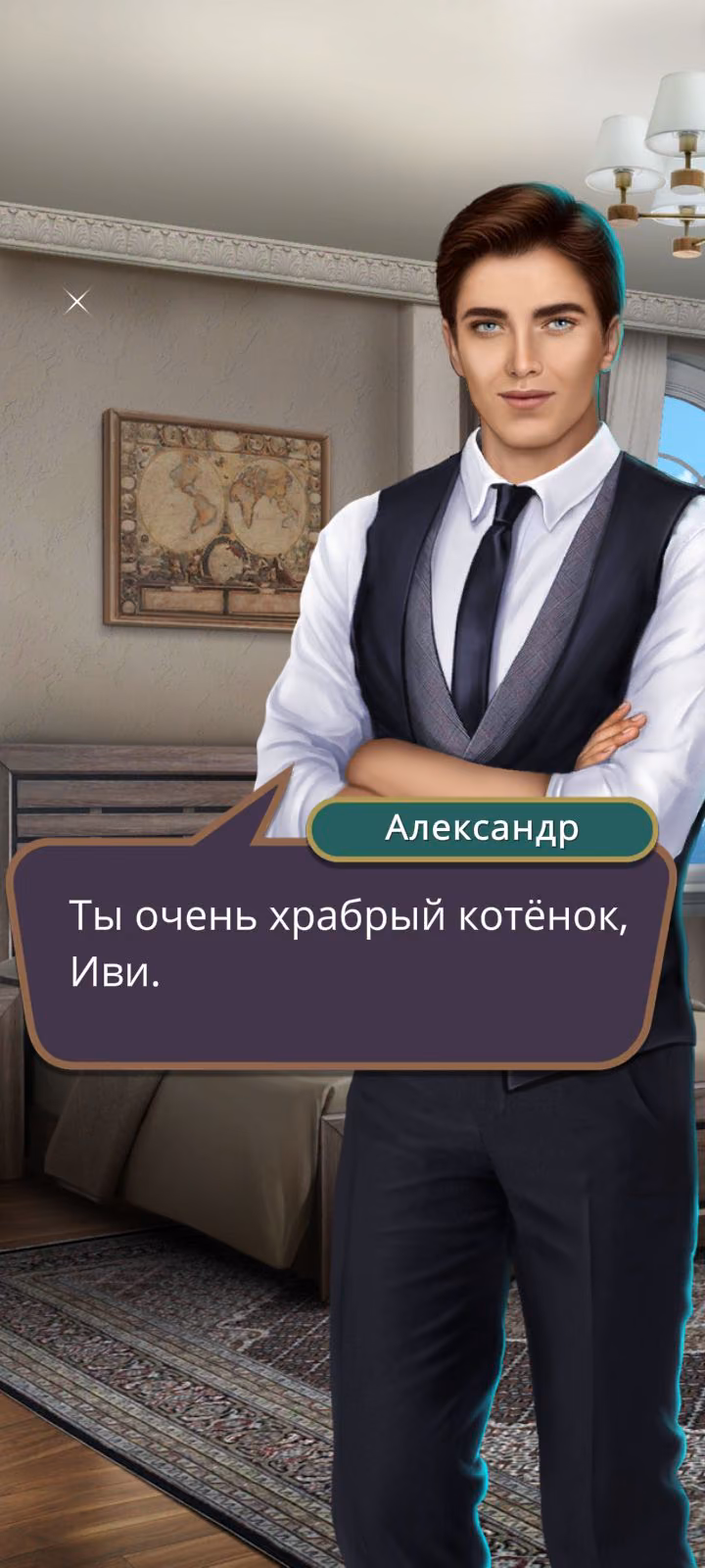134cdb625d88e2a411b88f767ea9c0bc.avif