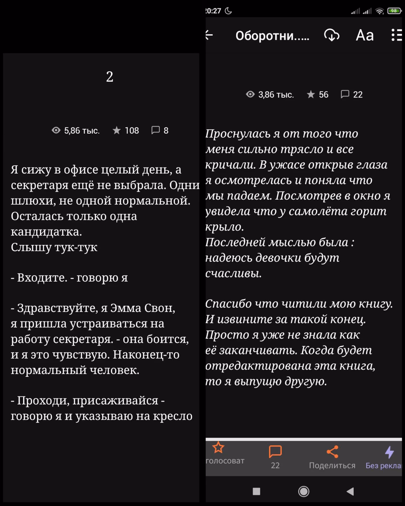 134d7dd376762fa281ab1f18d5e91ee0.jpg