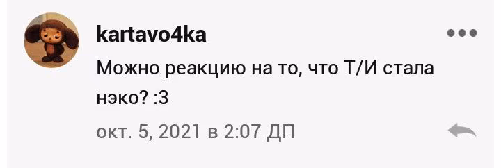134da978d3c477d93e3e1015fb1d49be.jpg
