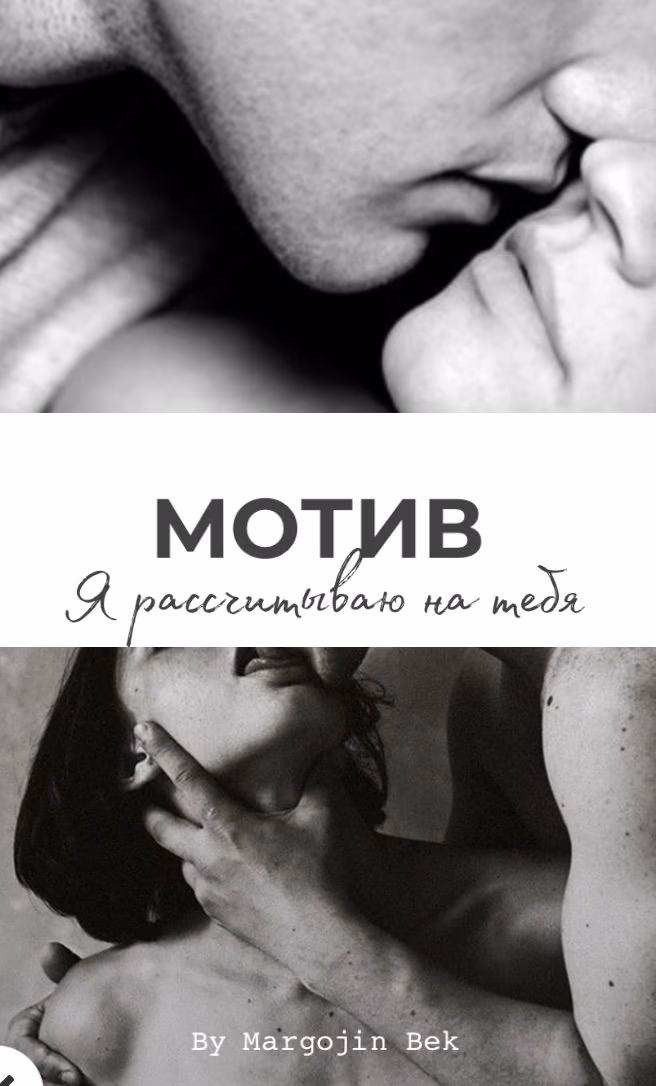 134e9fba77c7cfede4b8ce8c24315285.avif