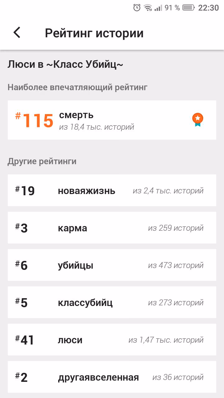 134eb2d47a11f9e9c34d13f9e6db3d2a.avif