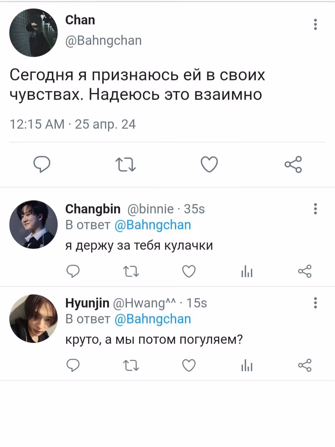 134ed0c0e34d77ba87126325e5db112d.jpg
