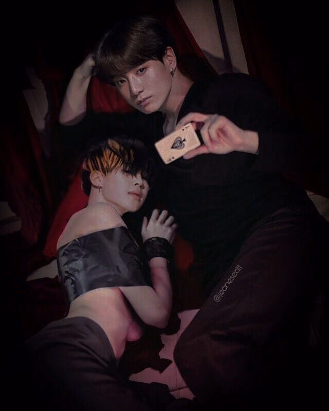 1350a6c9966349060a6439ab9c0cc317.jpg