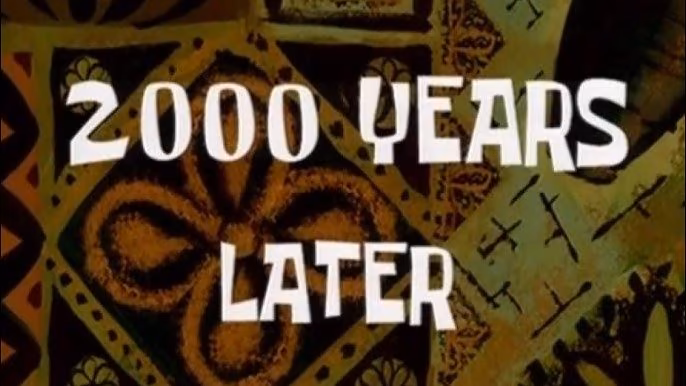 13540528137ffa728d8850961cd0250a.avif
