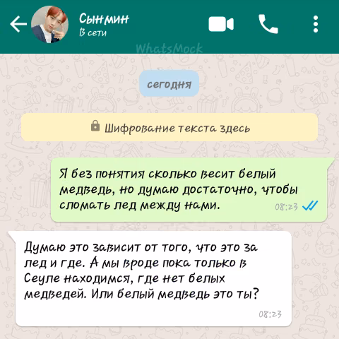 1354dd037c50aacfea2e95d67d0df58d.jpg