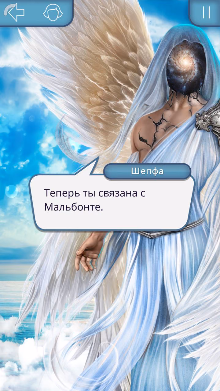 1354f03fdb15afd12f3638271836384f.jpg