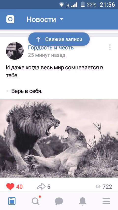1355605550649abeffcfa5d9d49d00c8.jpg
