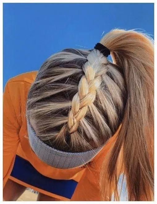 1355dab8817d4496601c5f5ff9f593e5.jpg