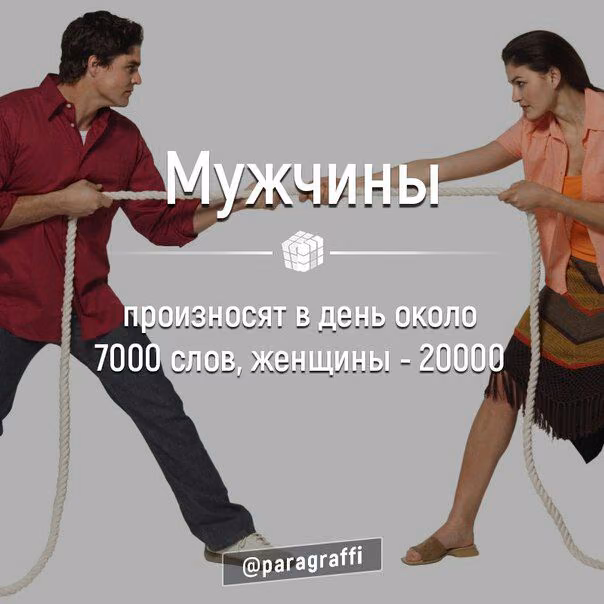 1357c89ec3eb424b8ed844154649c6bd.avif